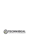FR Manufacturer - Technideal